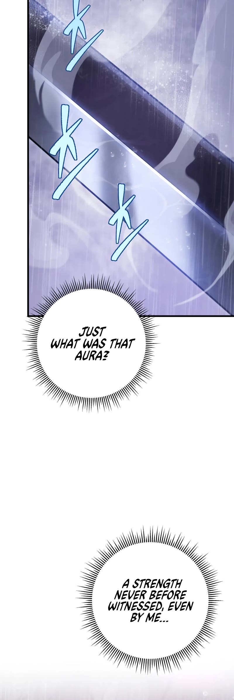 Heavenly Inquisition Sword Chapter 55 page 54 - Chapter 55
