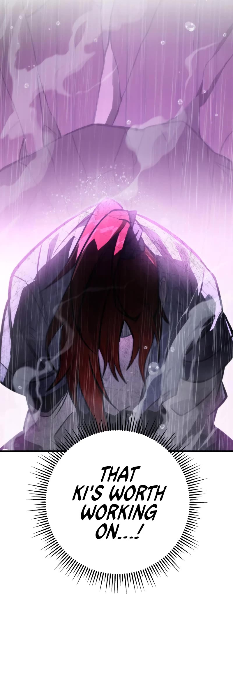 Heavenly Inquisition Sword Chapter 55 page 55 - Chapter 55