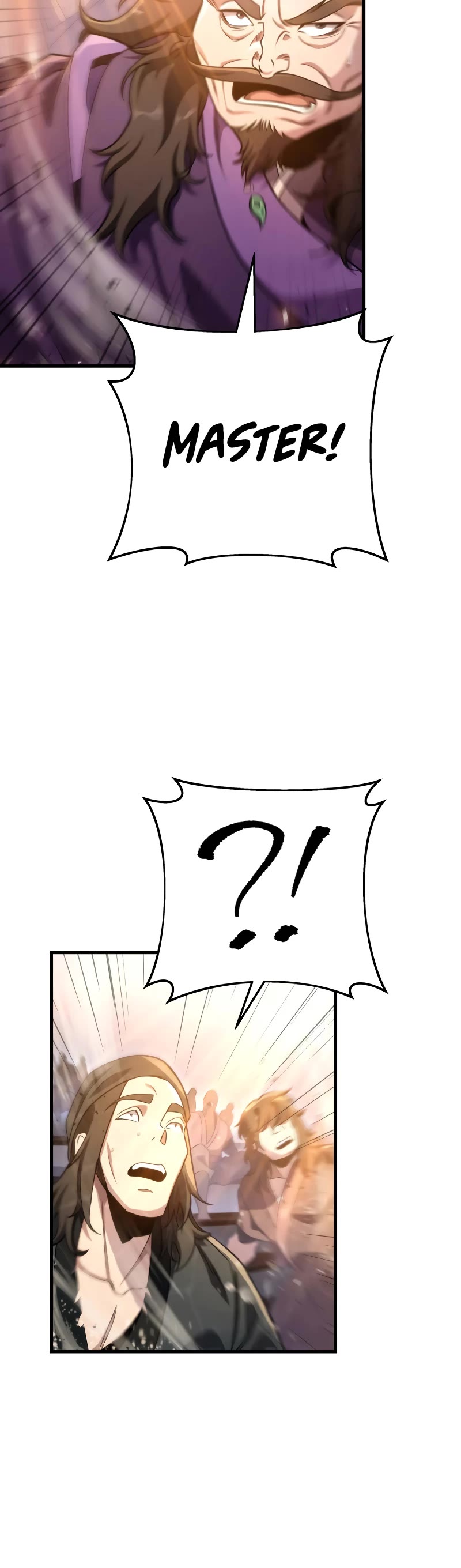 Heavenly Inquisition Sword Chapter 56 page 16 - Chapter 56