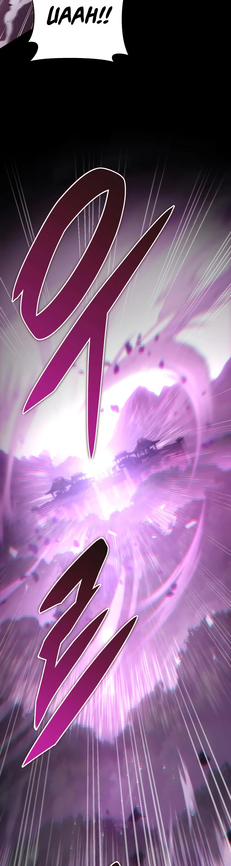 Heavenly Inquisition Sword Chapter 56 page 49 - Chapter 56