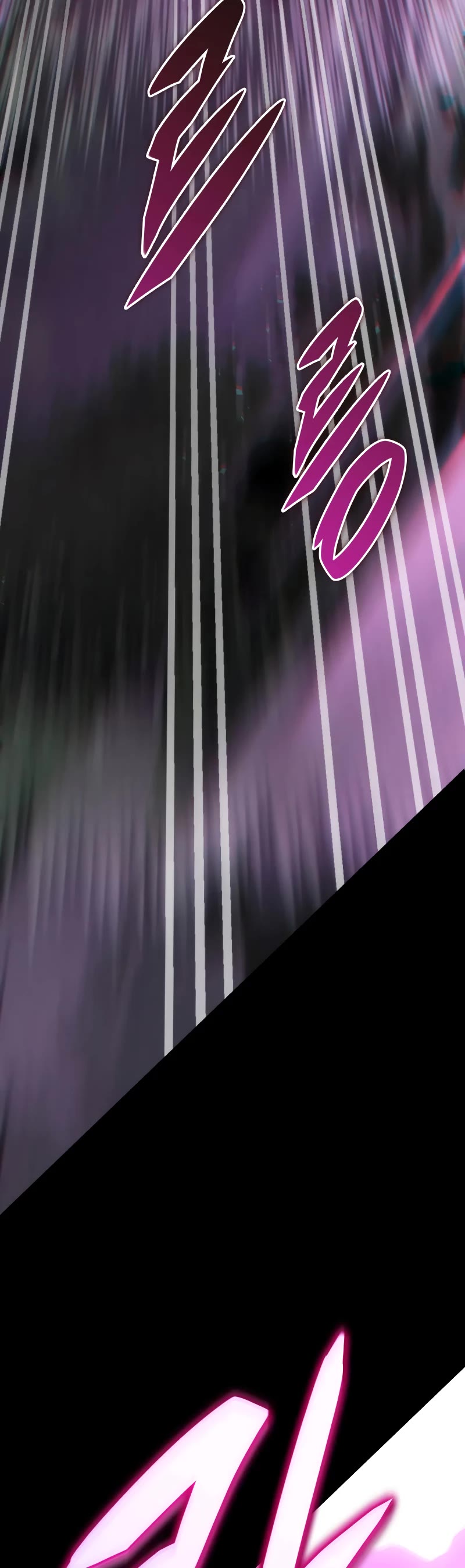 Heavenly Inquisition Sword Chapter 56 page 50 - Chapter 56