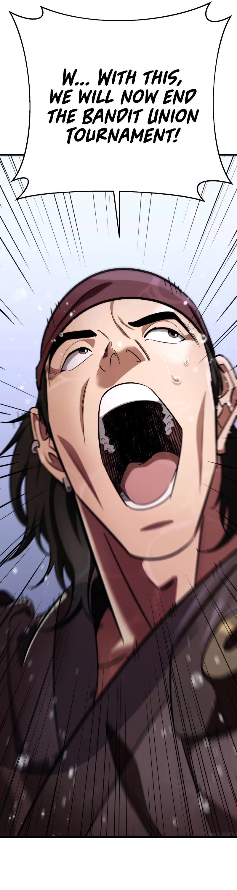 Heavenly Inquisition Sword Chapter 57 page 22 - Chapter 57