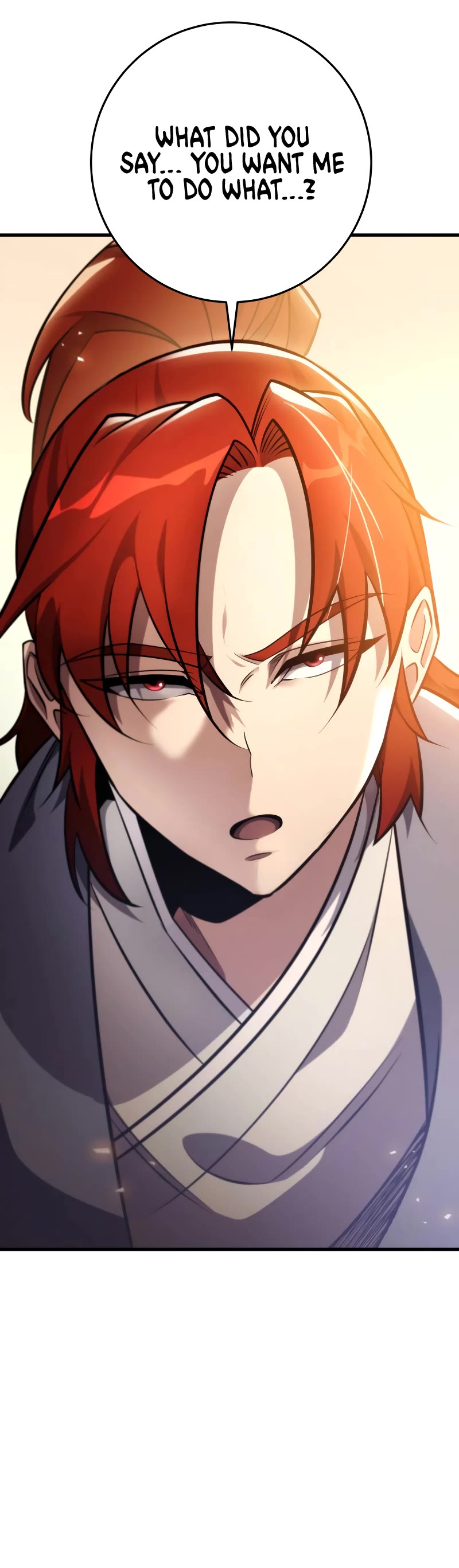 Heavenly Inquisition Sword Chapter 57 page 53 - Chapter 57