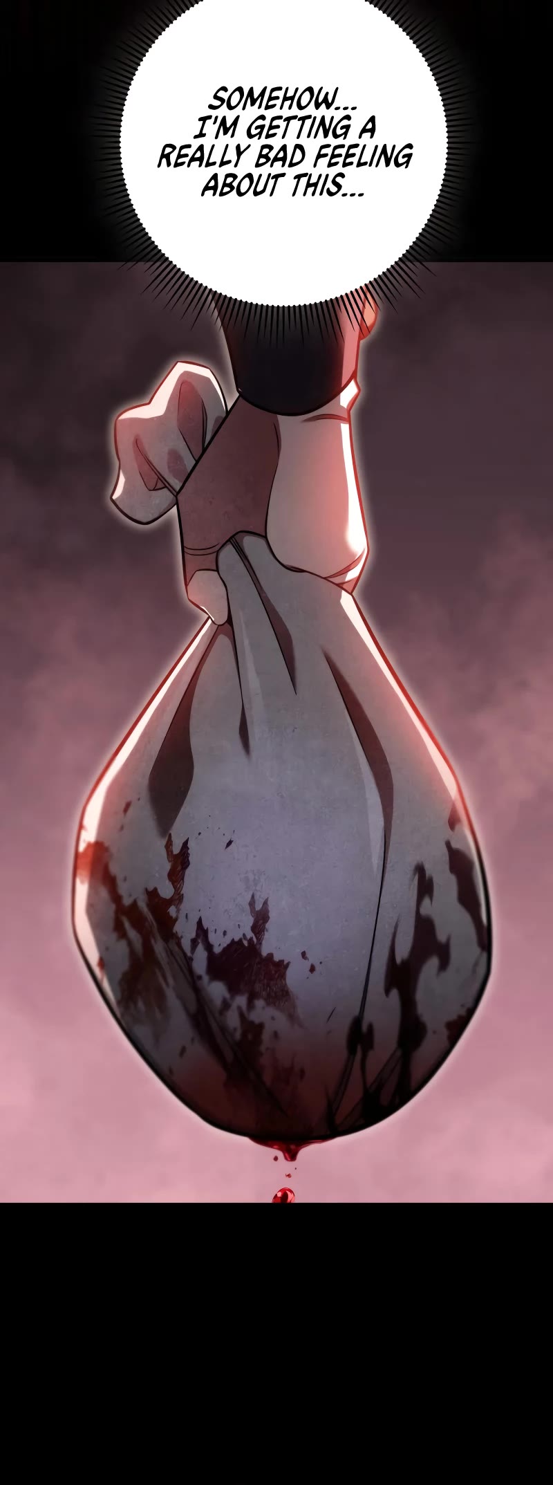 Heavenly Inquisition Sword Chapter 61 page 36 - Chapter 61