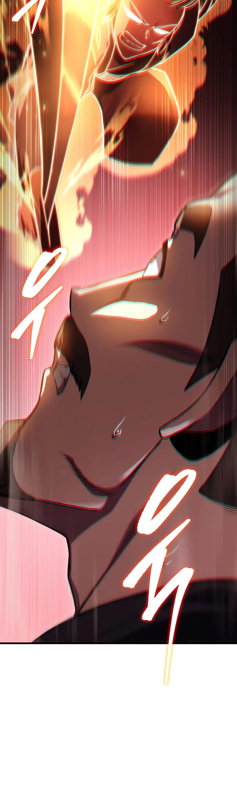 Heavenly Inquisition Sword Chapter 62 page 36 - Chapter 62