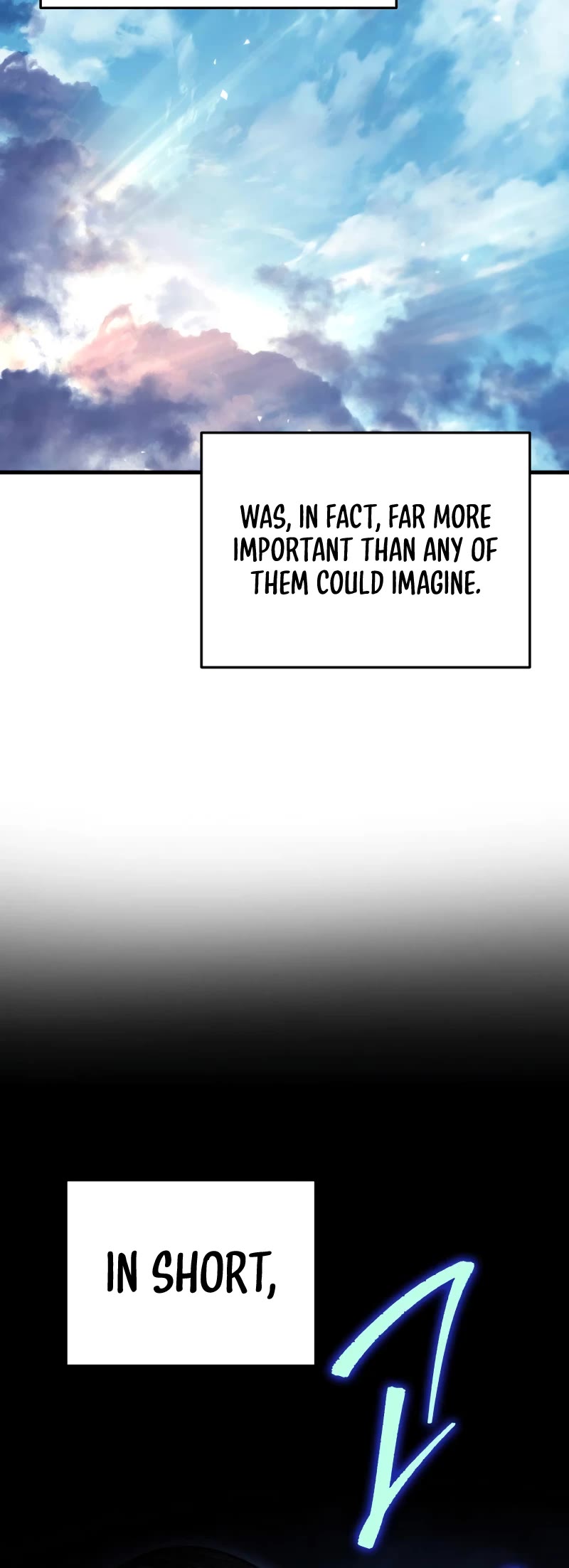 Heavenly Inquisition Sword Chapter 62 page 51 - Chapter 62
