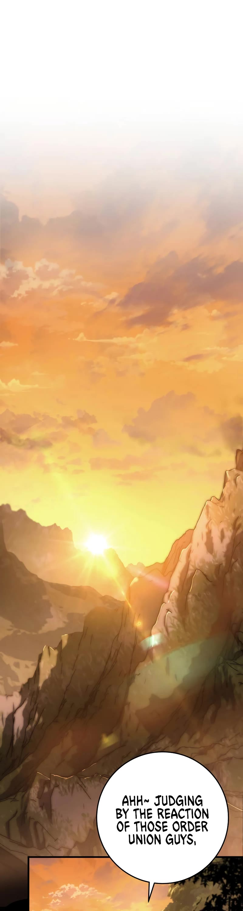 Heavenly Inquisition Sword Chapter 63 page 28 - Chapter 63