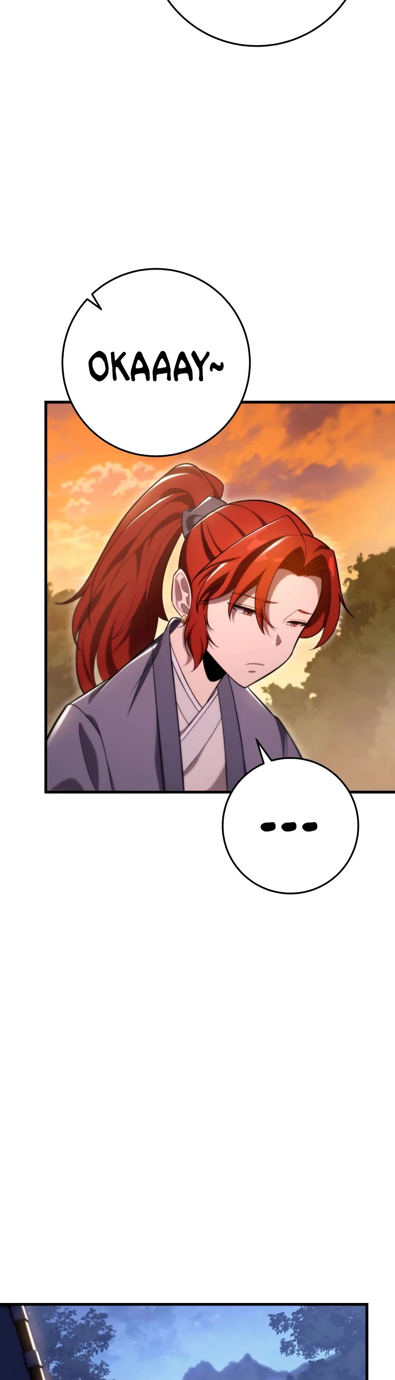 Heavenly Inquisition Sword Chapter 63 page 40 - Chapter 63