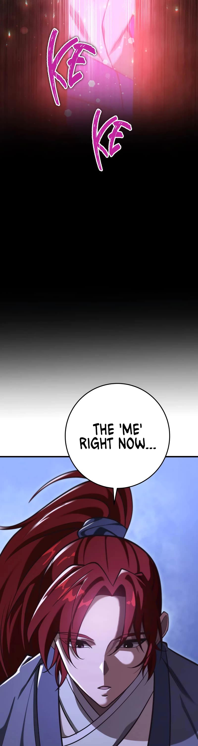 Heavenly Inquisition Sword Chapter 63 page 53 - Chapter 63