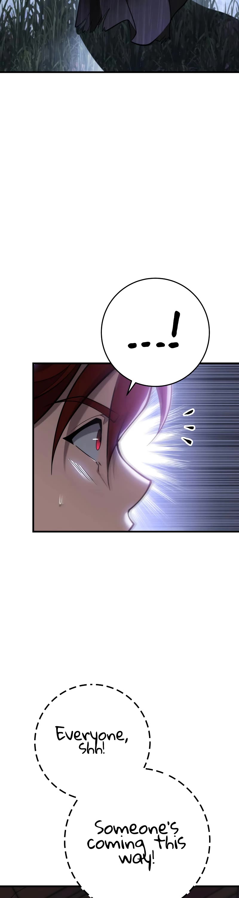 Heavenly Inquisition Sword Chapter 64 page 58 - Chapter 64