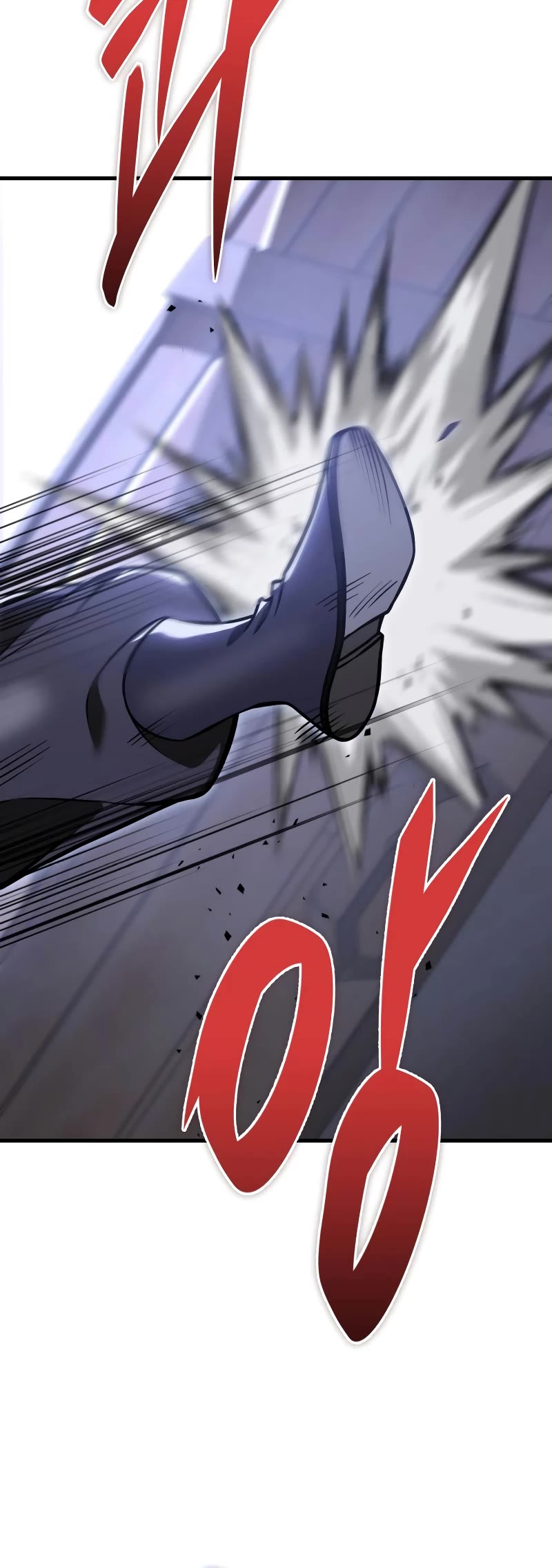 Heavenly Inquisition Sword Chapter 64 page 61 - Chapter 64