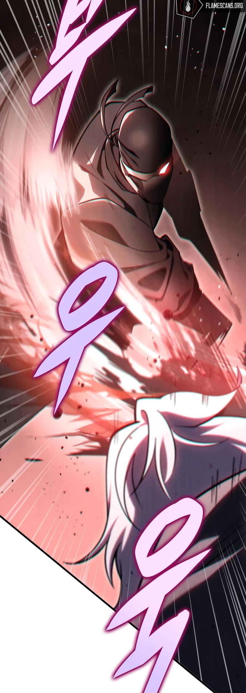 Heavenly Inquisition Sword Chapter 65 page 39 - Chapter 65