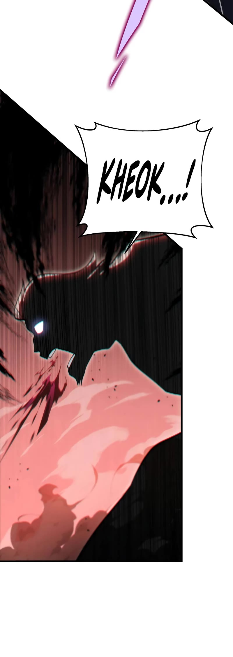 Heavenly Inquisition Sword Chapter 65 page 40 - Chapter 65