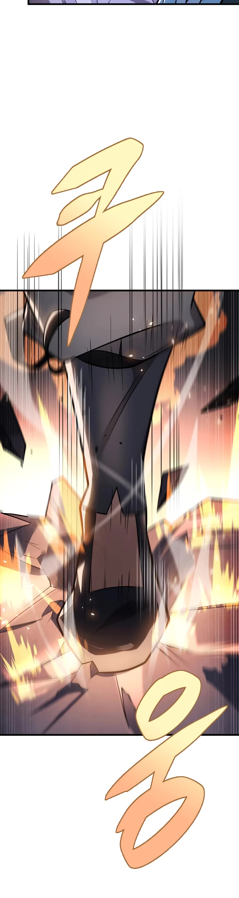 Heavenly Inquisition Sword Chapter 65 page 42 - Chapter 65