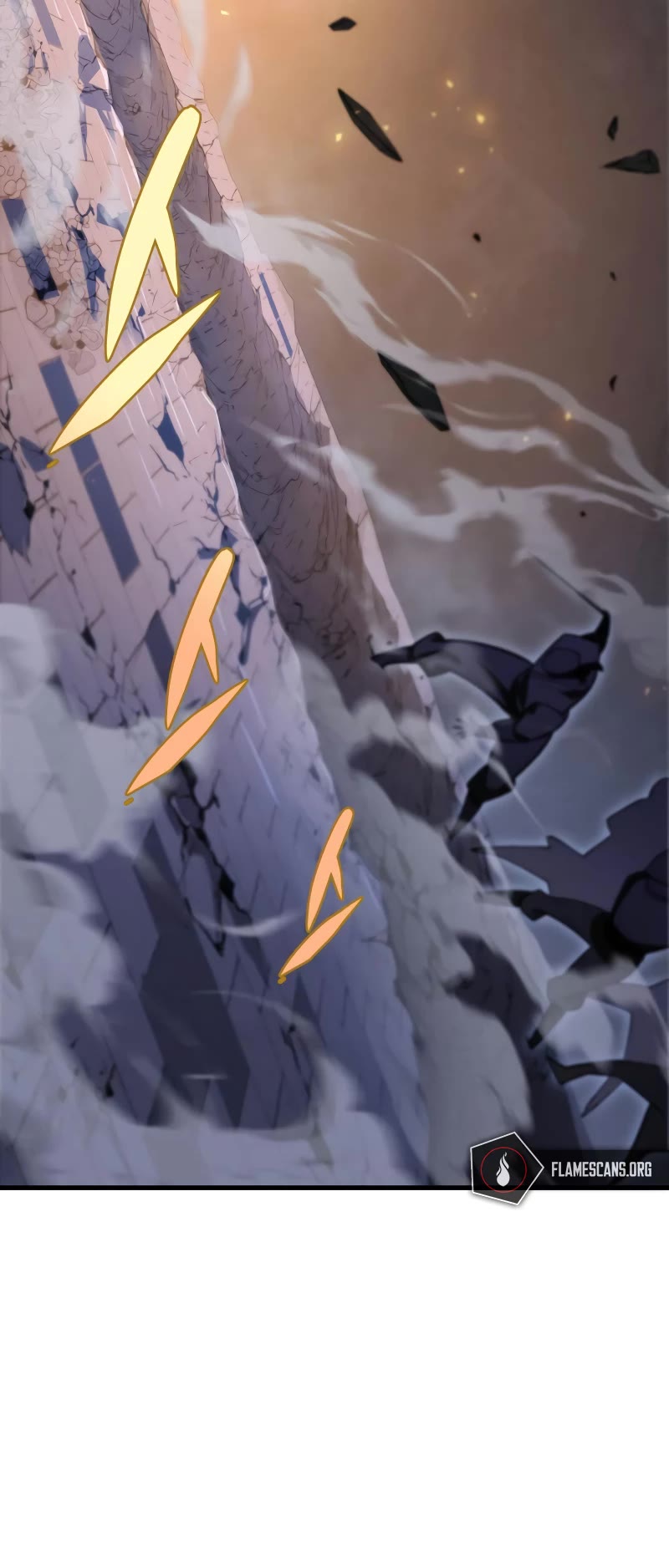 Heavenly Inquisition Sword Chapter 65 page 45 - Chapter 65