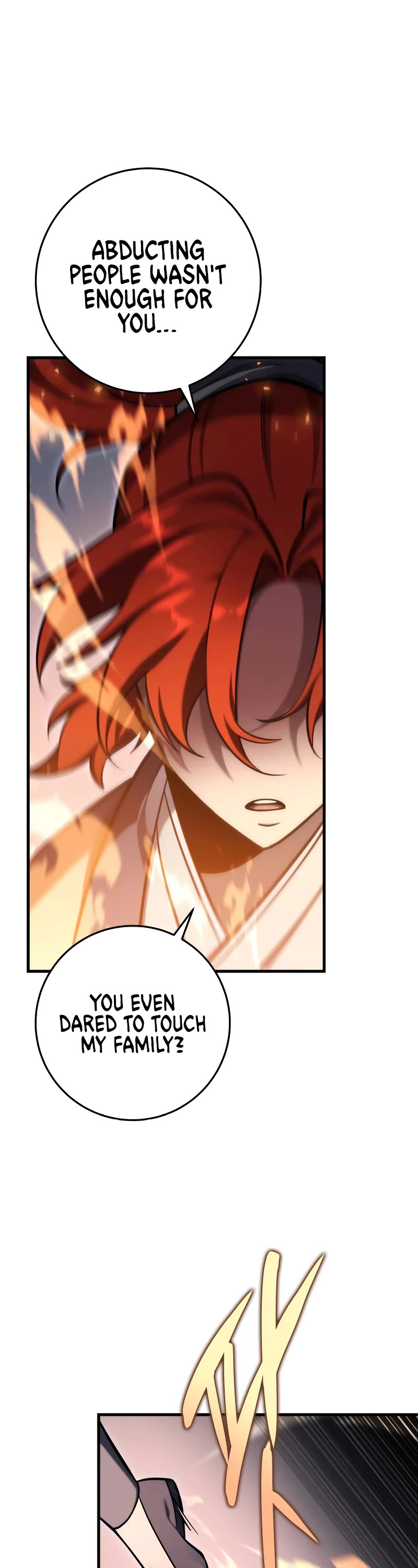 Heavenly Inquisition Sword Chapter 65 page 47 - Chapter 65