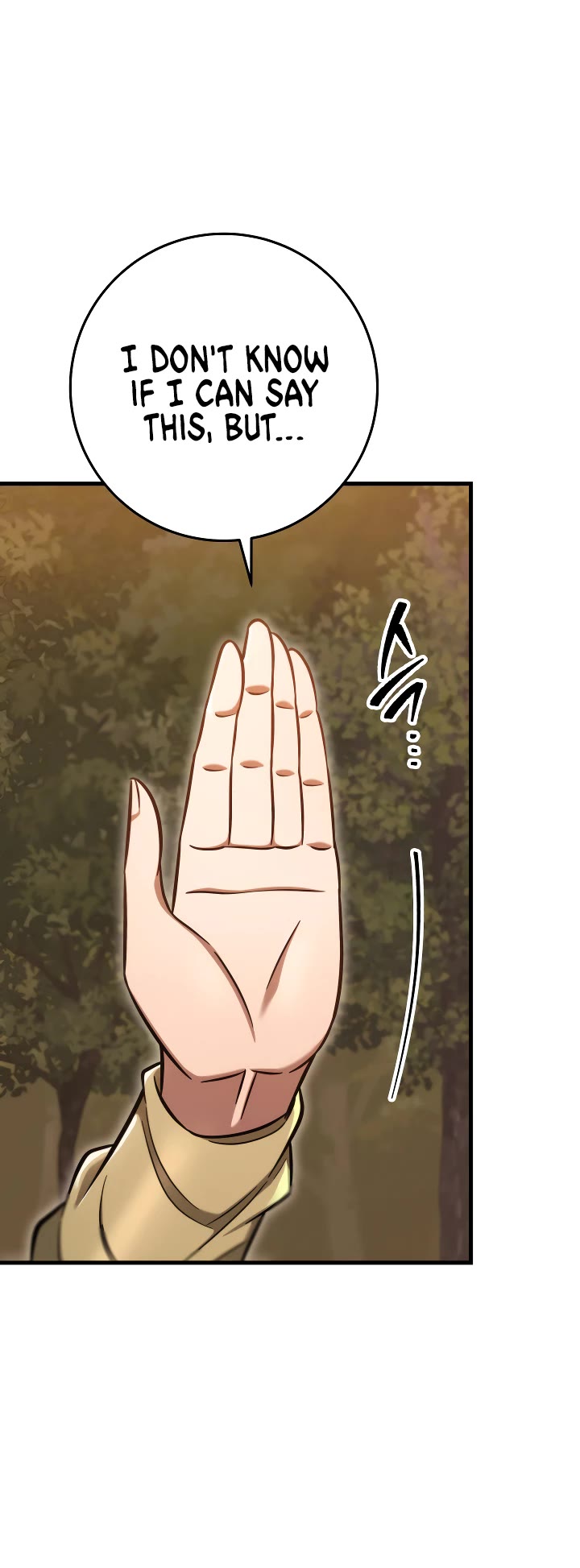 Heavenly Inquisition Sword Chapter 67 page 52 - Chapter 67