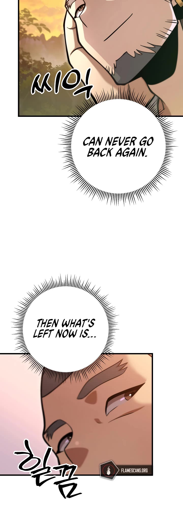 Heavenly Inquisition Sword Chapter 67 page 59 - Chapter 67