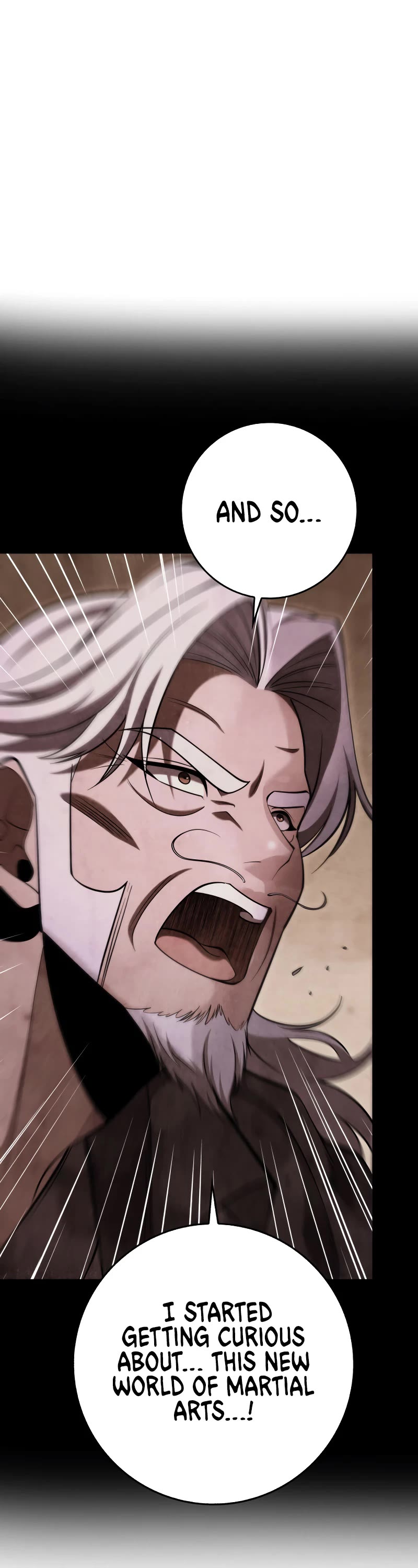 Heavenly Inquisition Sword Chapter 69 page 51 - Chapter 69