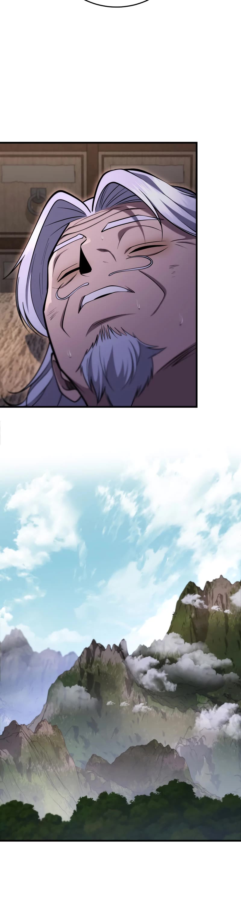 Heavenly Inquisition Sword Chapter 69 page 53 - Chapter 69