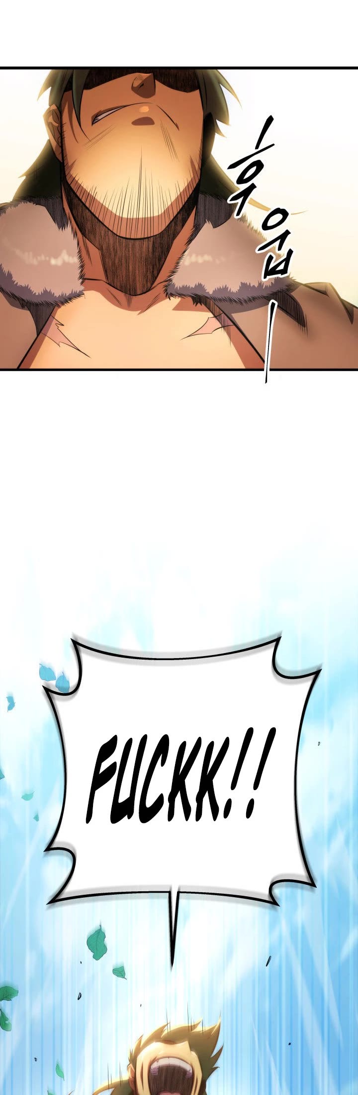 Heavenly Inquisition Sword Chapter 7 page 44 - Chapter 7