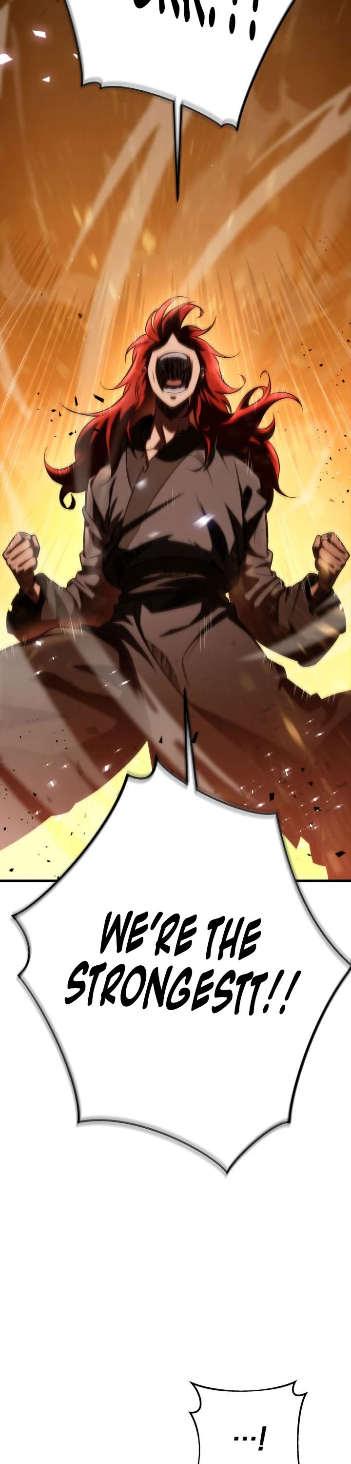 Heavenly Inquisition Sword Chapter 7 page 51 - Chapter 7