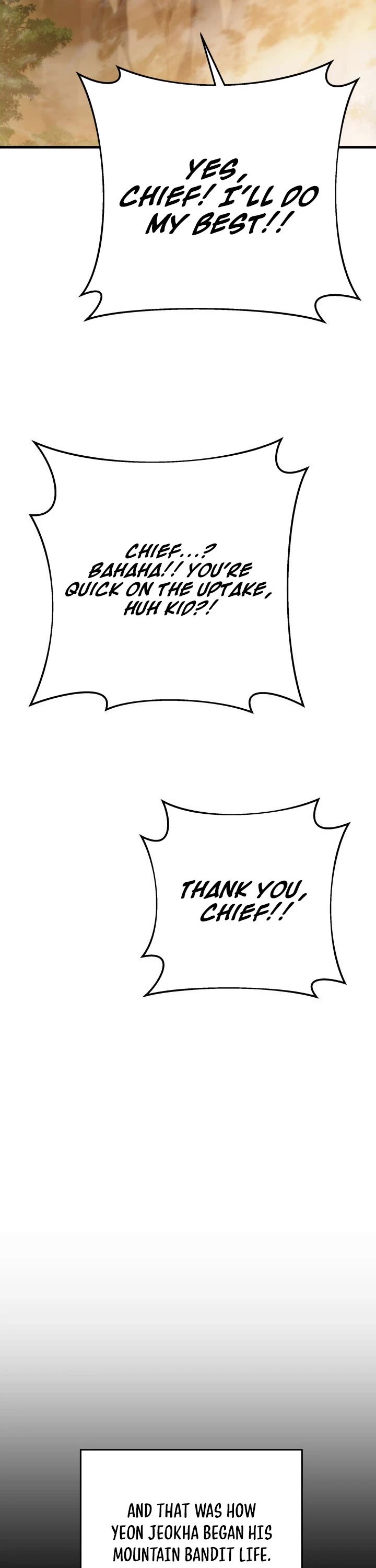 Heavenly Inquisition Sword Chapter 7 page 55 - Chapter 7