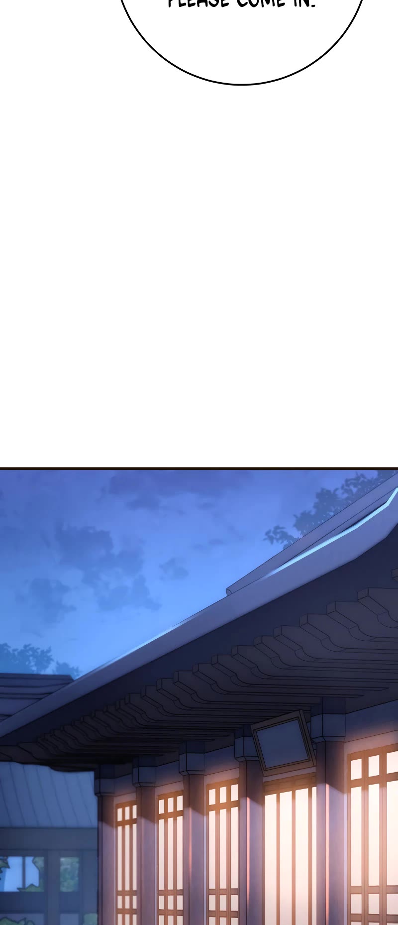 Heavenly Inquisition Sword Chapter 70 page 23 - Chapter 70