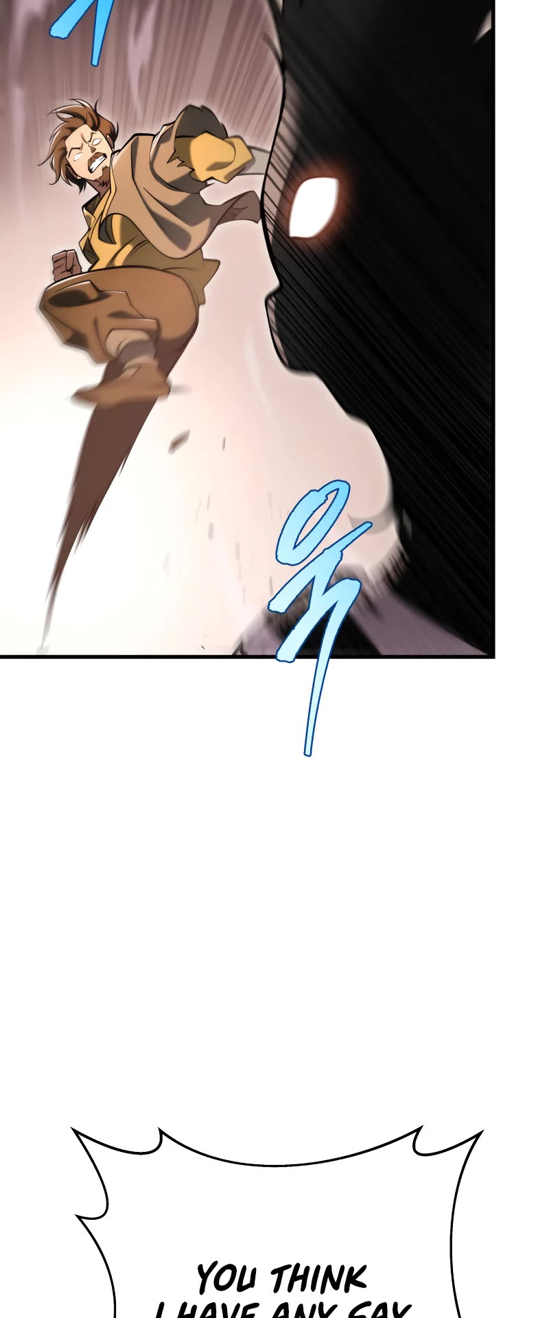 Heavenly Inquisition Sword Chapter 70 page 4 - Chapter 70