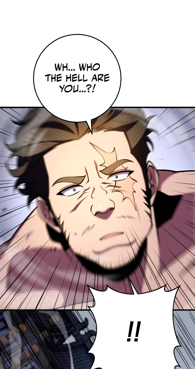 Heavenly Inquisition Sword Chapter 71 page 12 - Chapter 71