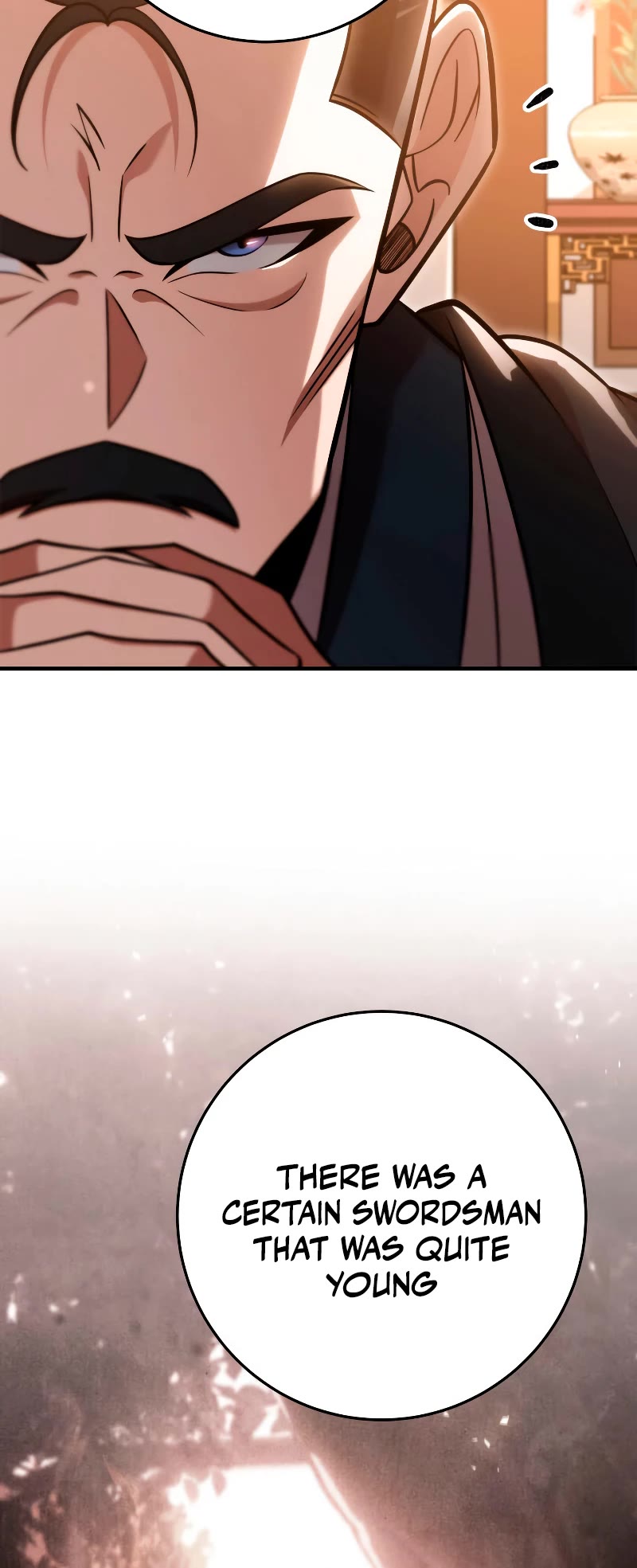 Heavenly Inquisition Sword Chapter 72 page 55 - Chapter 72