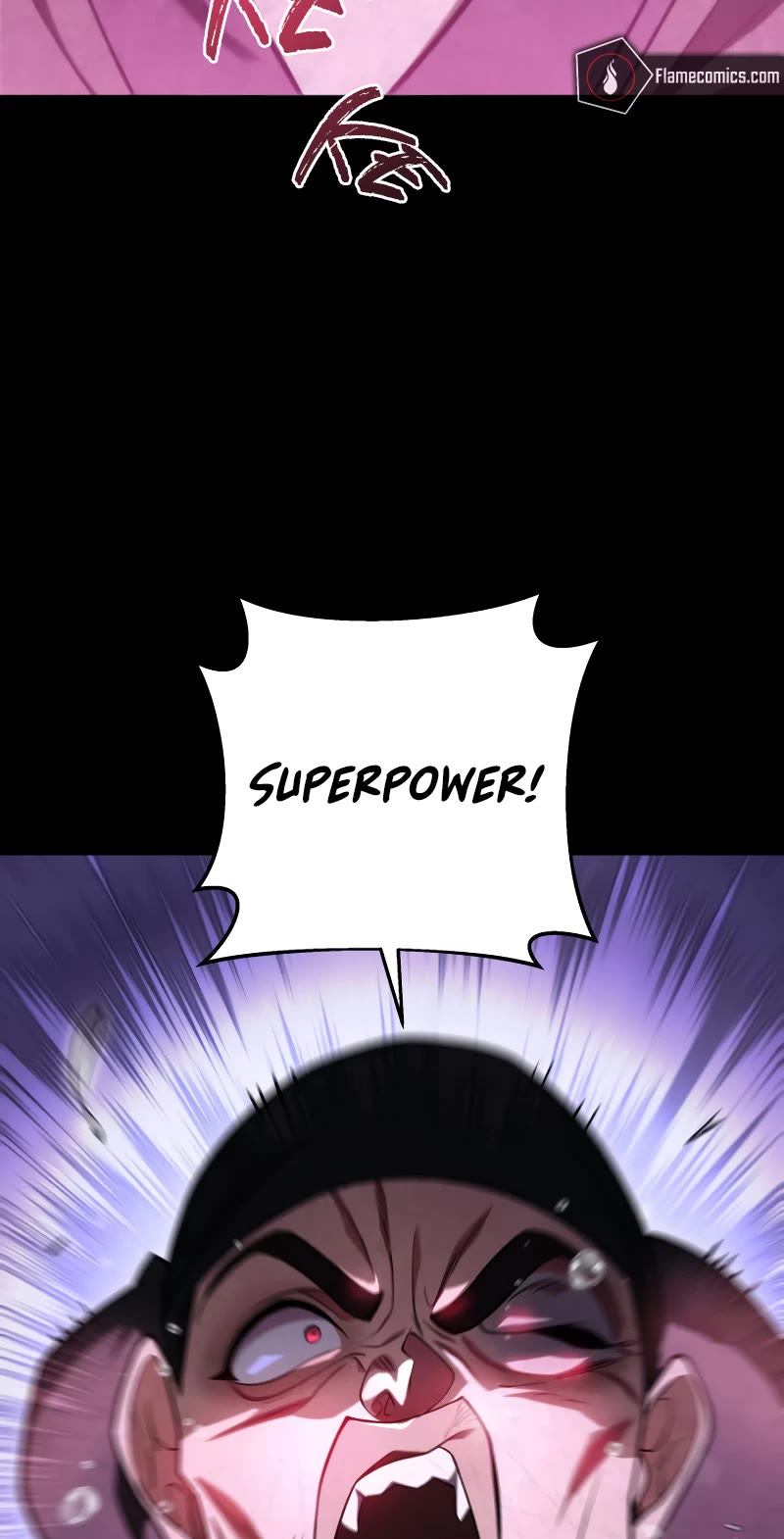 Heavenly Inquisition Sword Chapter 73 page 18 - Chapter 73