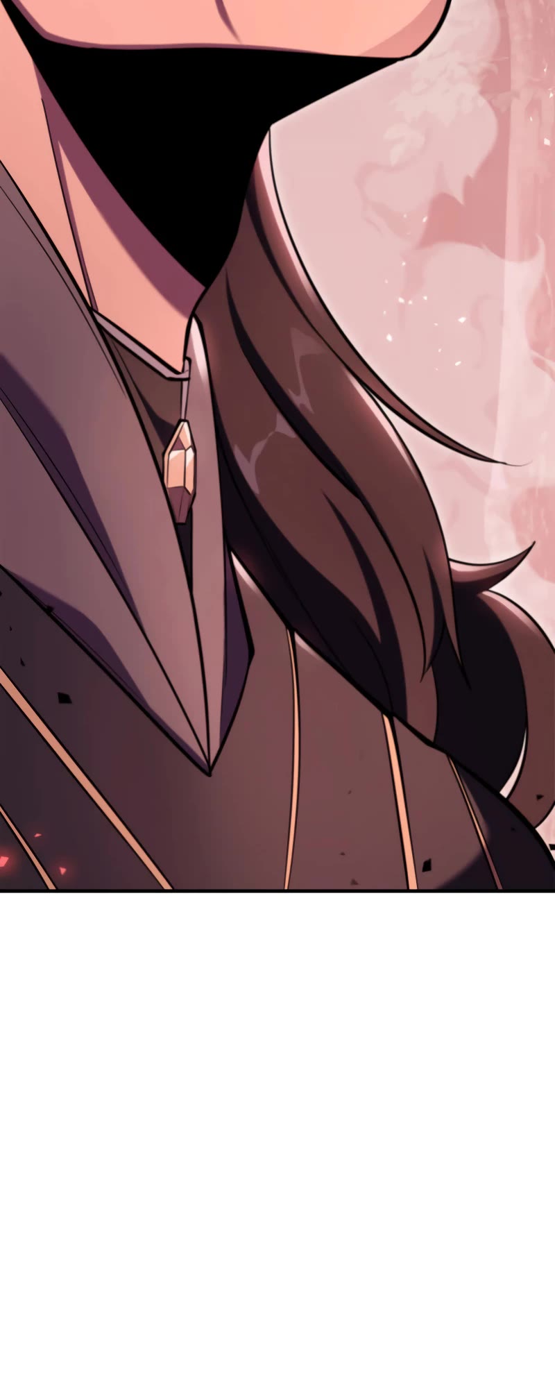 Heavenly Inquisition Sword Chapter 73 page 59 - Chapter 73