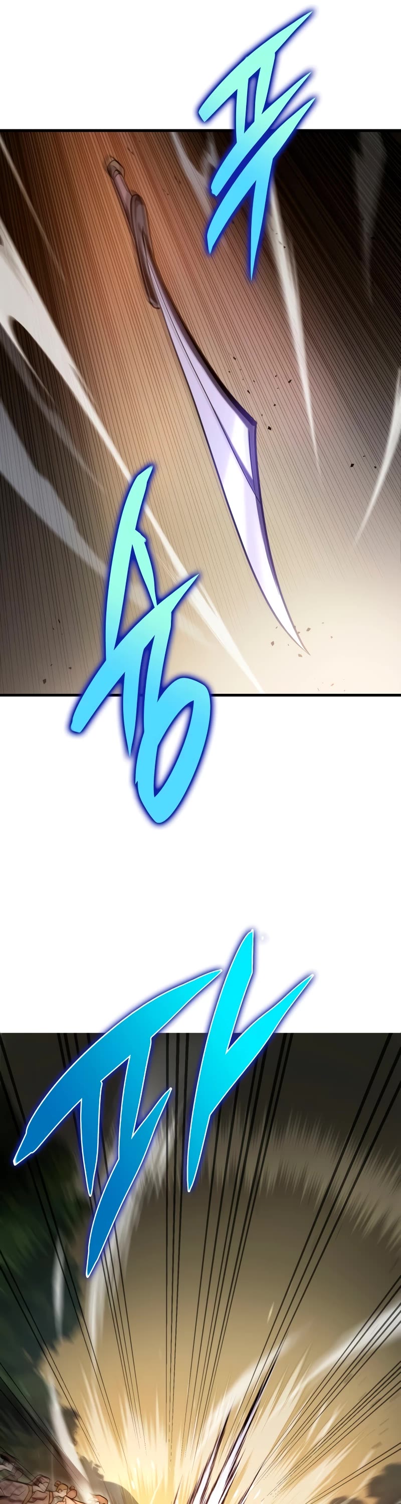 Heavenly Inquisition Sword Chapter 75 page 56 - Chapter 75