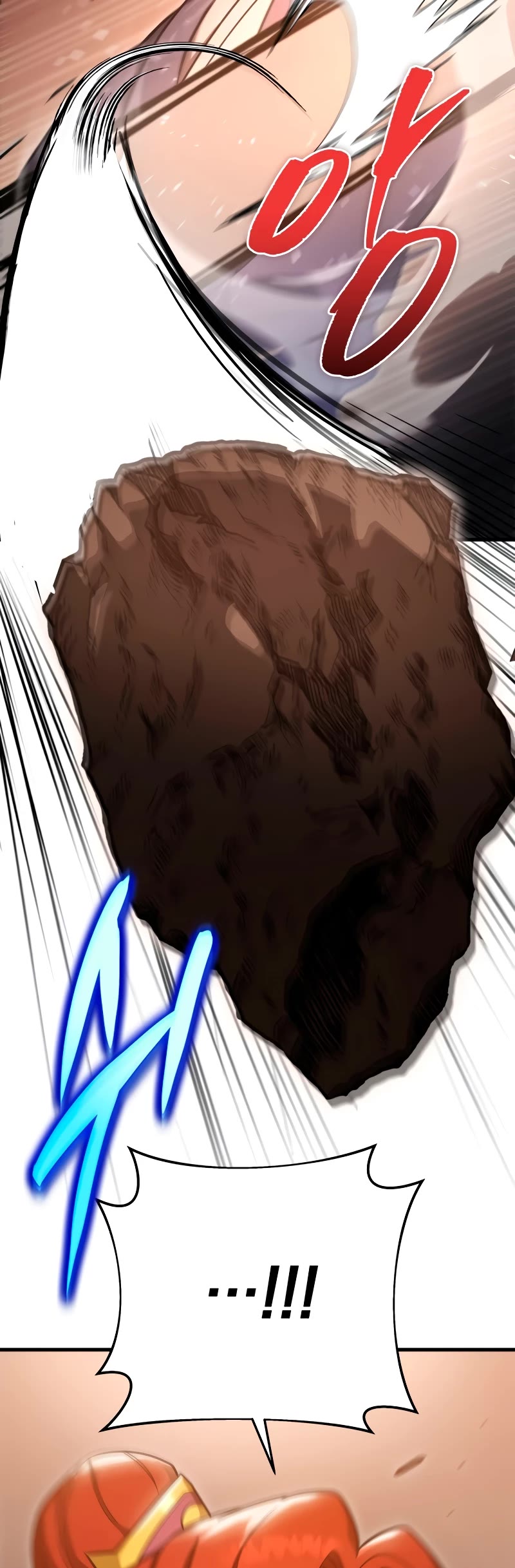 Heavenly Inquisition Sword Chapter 76 page 49 - Chapter 76
