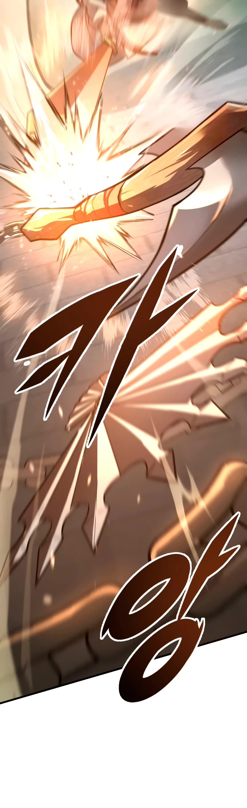 Heavenly Inquisition Sword Chapter 82 page 51 - Chapter 82