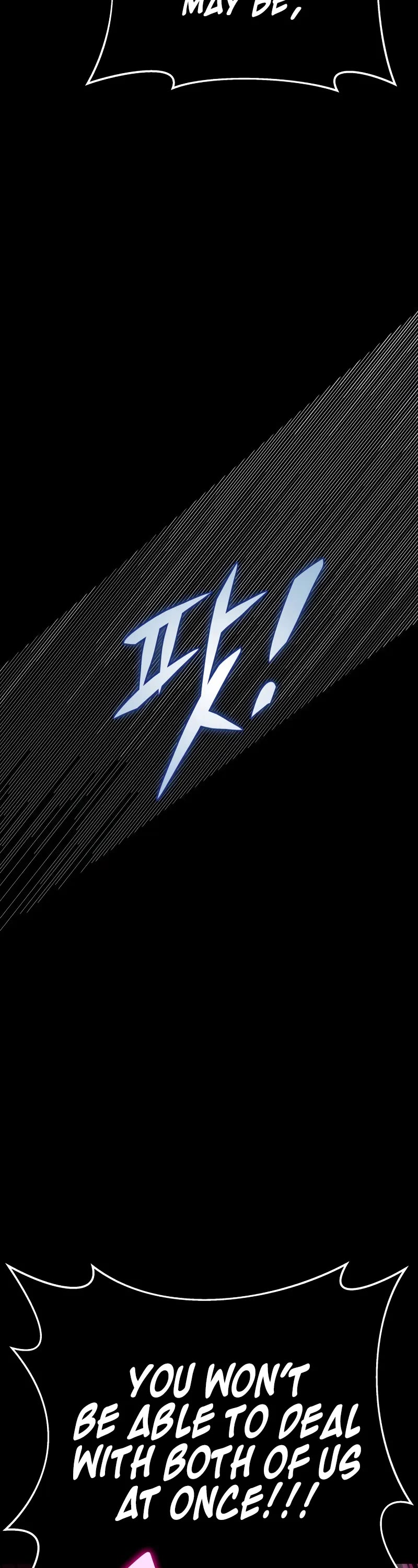 Heavenly Inquisition Sword Chapter 94 page 54 - Chapter 94
