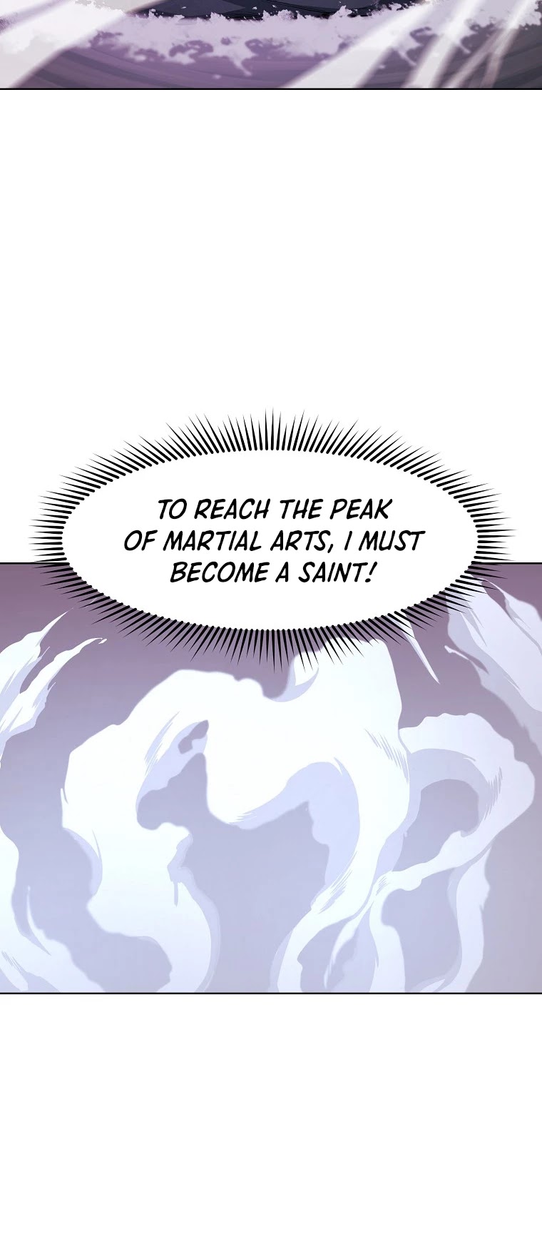 Heavenly Martial God Chapter 1 page 55 - Chapter 1
