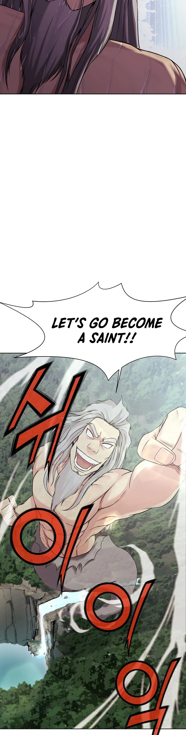 Heavenly Martial God Chapter 1 page 58 - Chapter 1