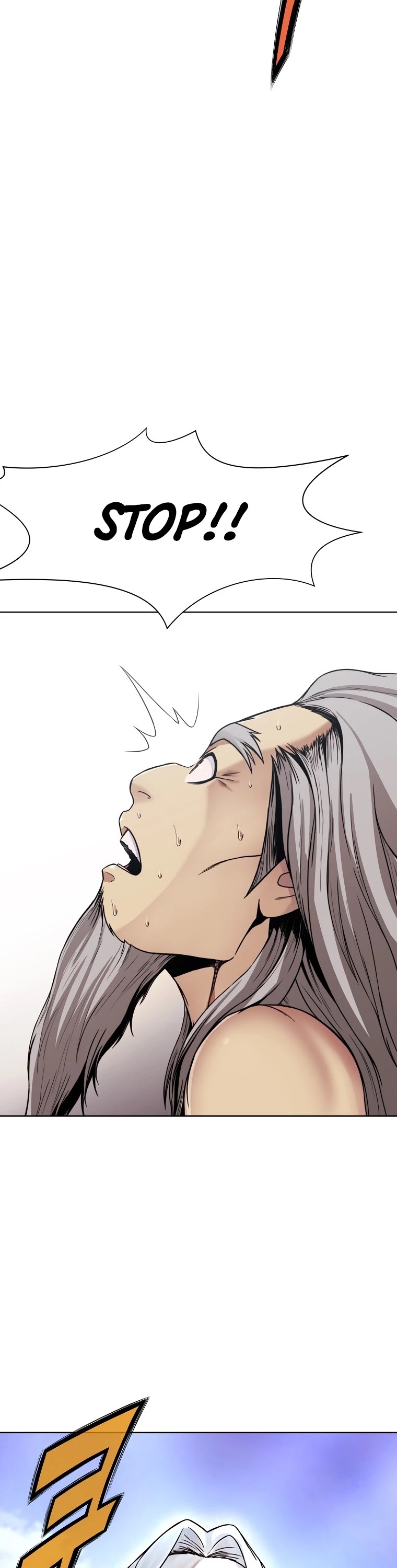 Heavenly Martial God Chapter 1 page 60 - Chapter 1