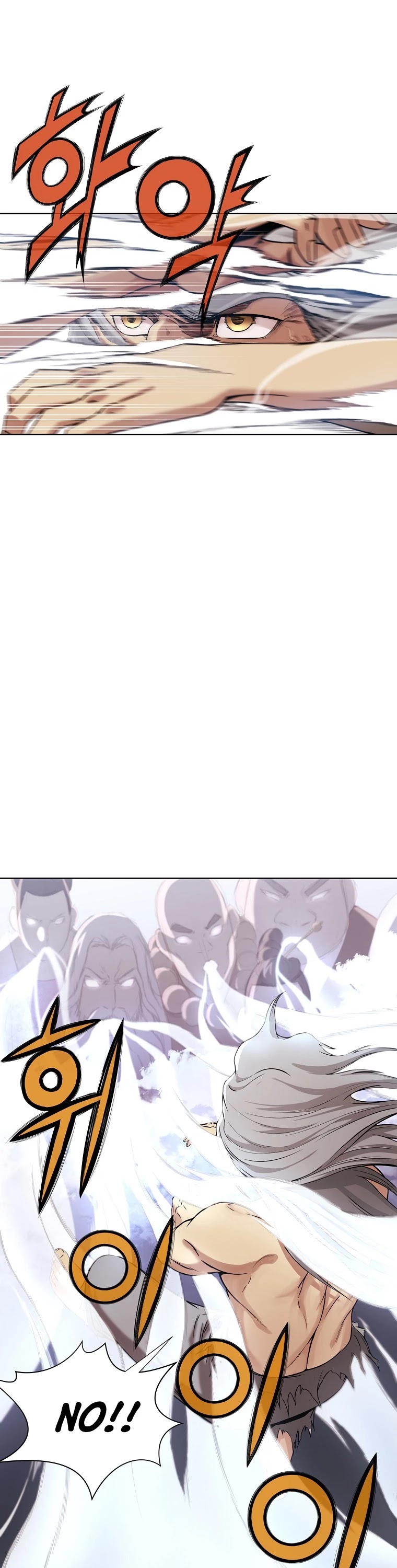 Heavenly Martial God Chapter 1 page 68 - Chapter 1