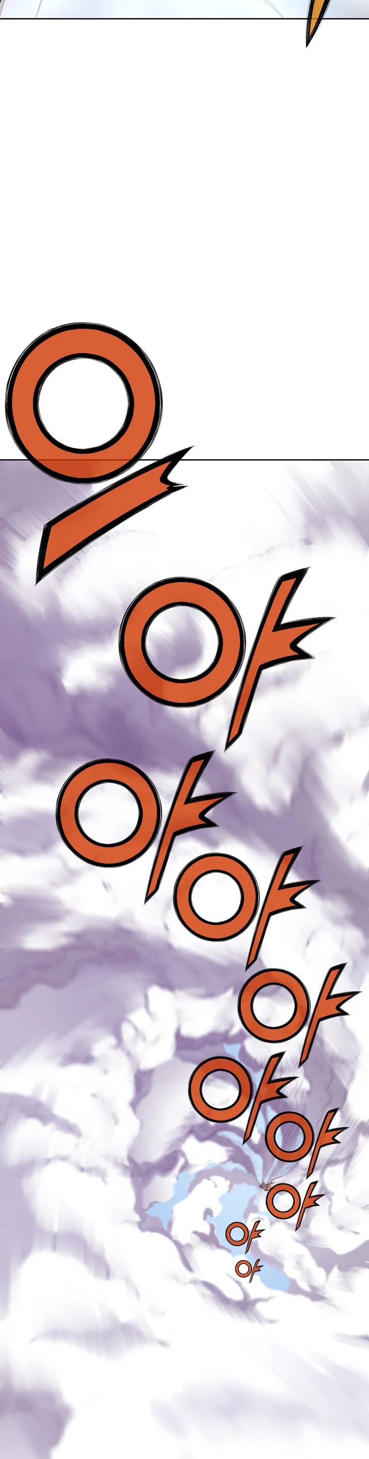Heavenly Martial God Chapter 1 page 69 - Chapter 1