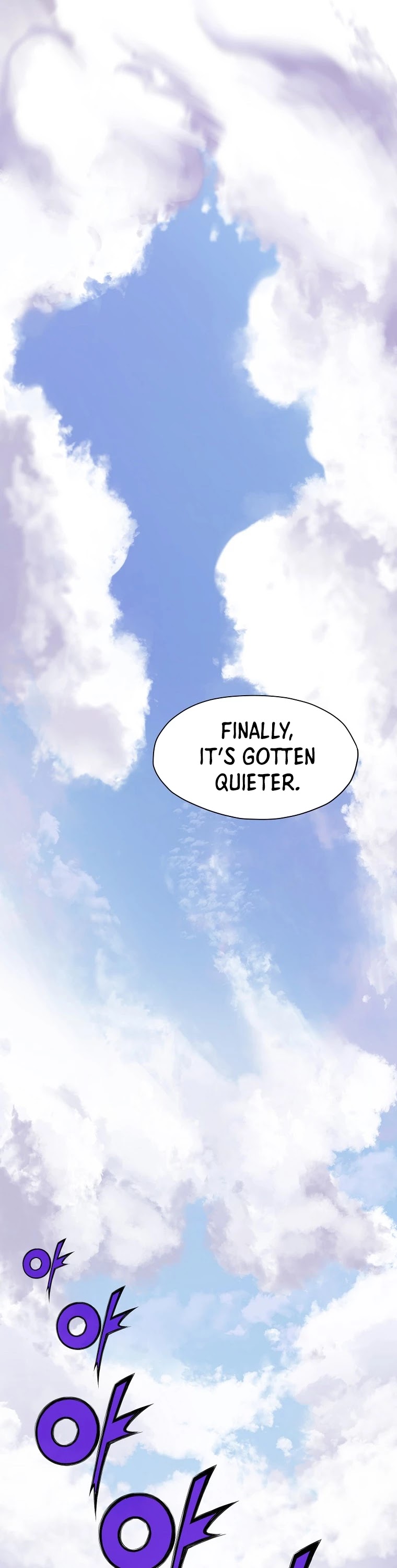 Heavenly Martial God Chapter 1 page 70 - Chapter 1