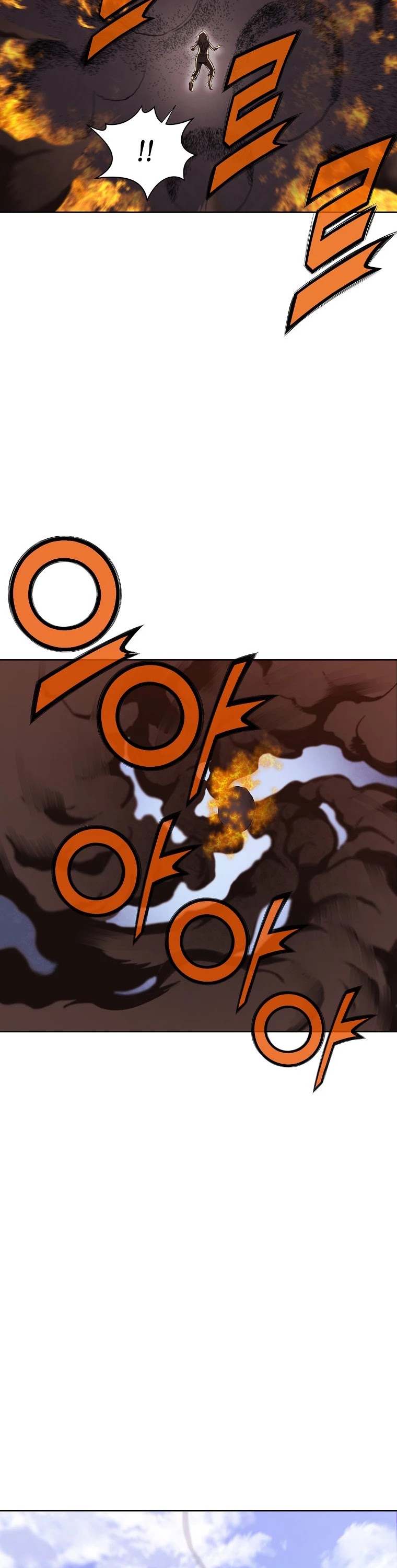 Heavenly Martial God Chapter 1 page 75 - Chapter 1