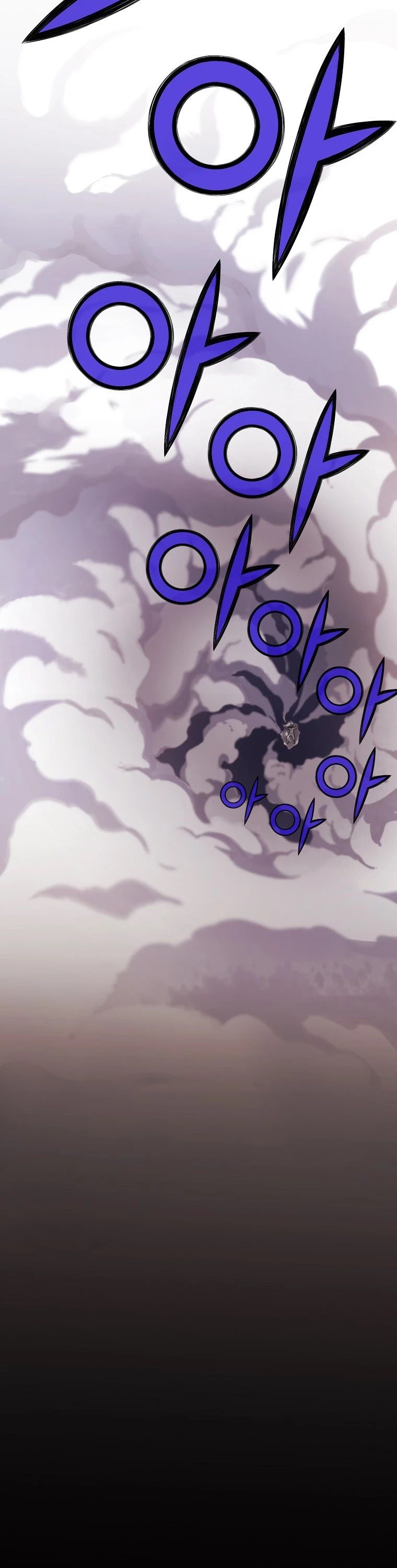 Heavenly Martial God Chapter 1 page 83 - Chapter 1