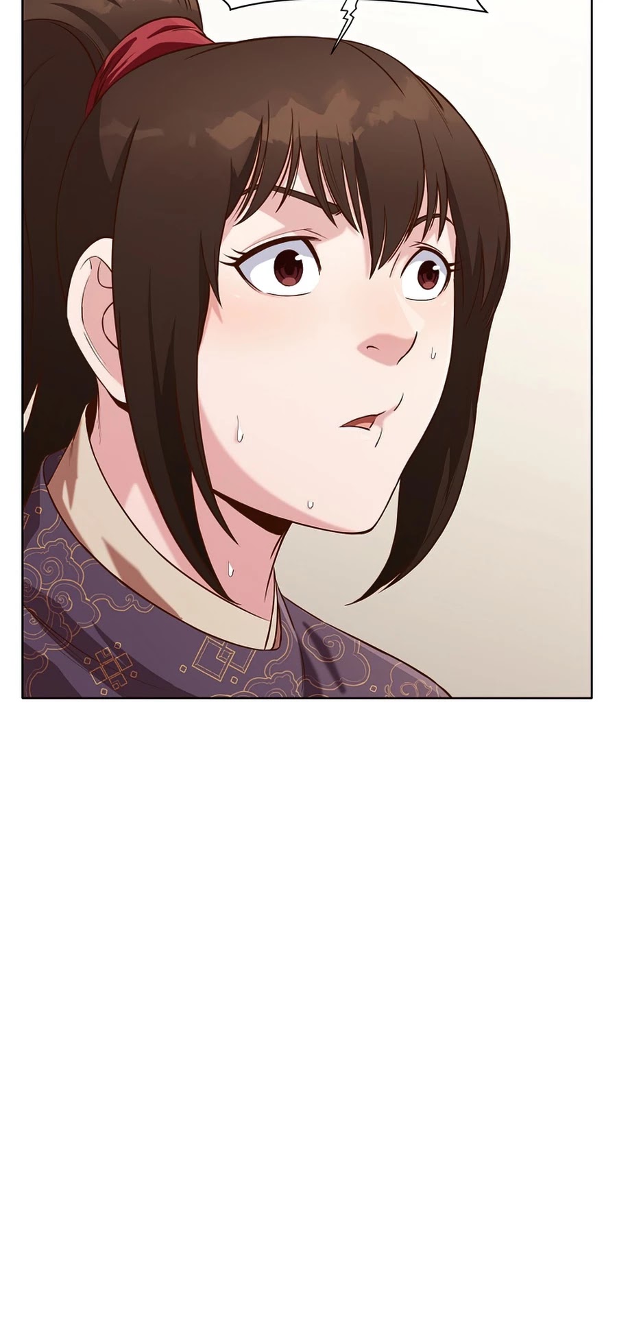 Heavenly Martial God Chapter 10 page 37 - Chapter 10