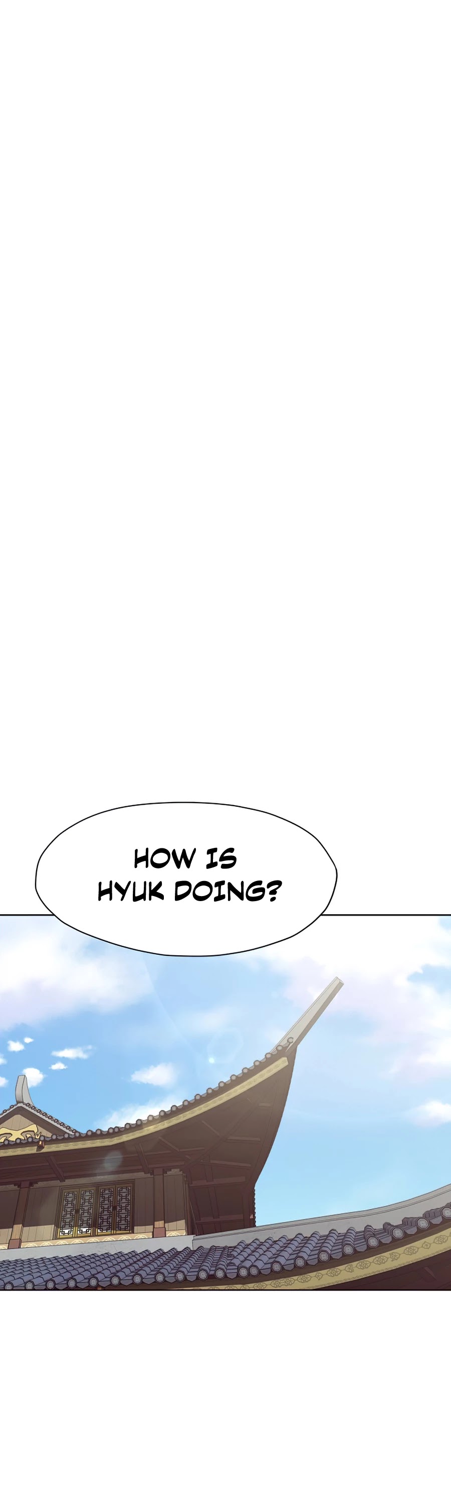 Heavenly Martial God Chapter 10 page 38 - Chapter 10