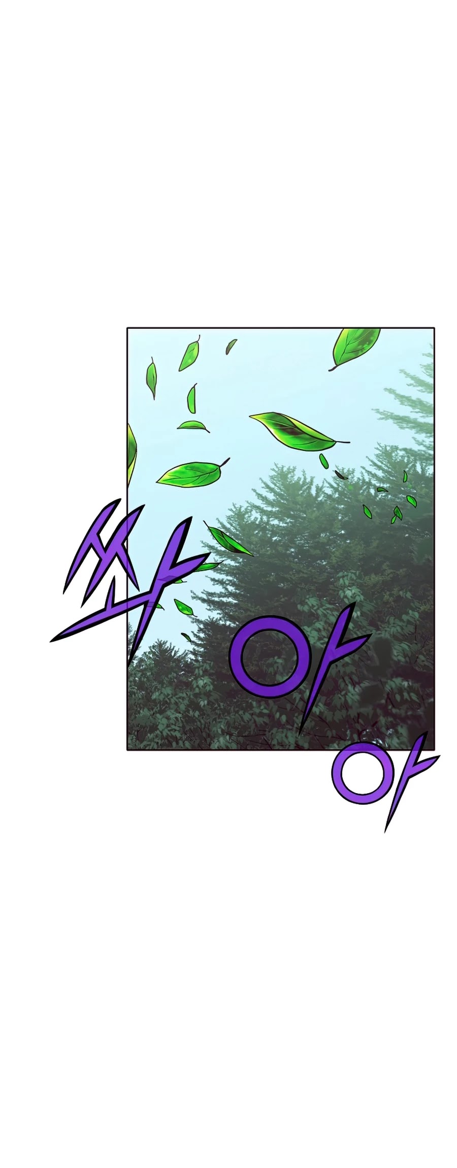 Heavenly Martial God Chapter 10 page 53 - Chapter 10