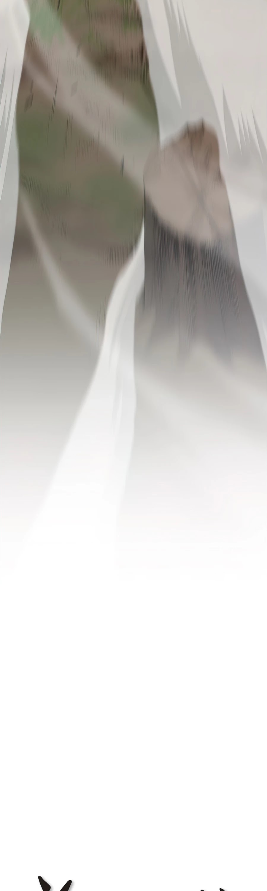 Heavenly Martial God Chapter 11 page 15 - Chapter 11
