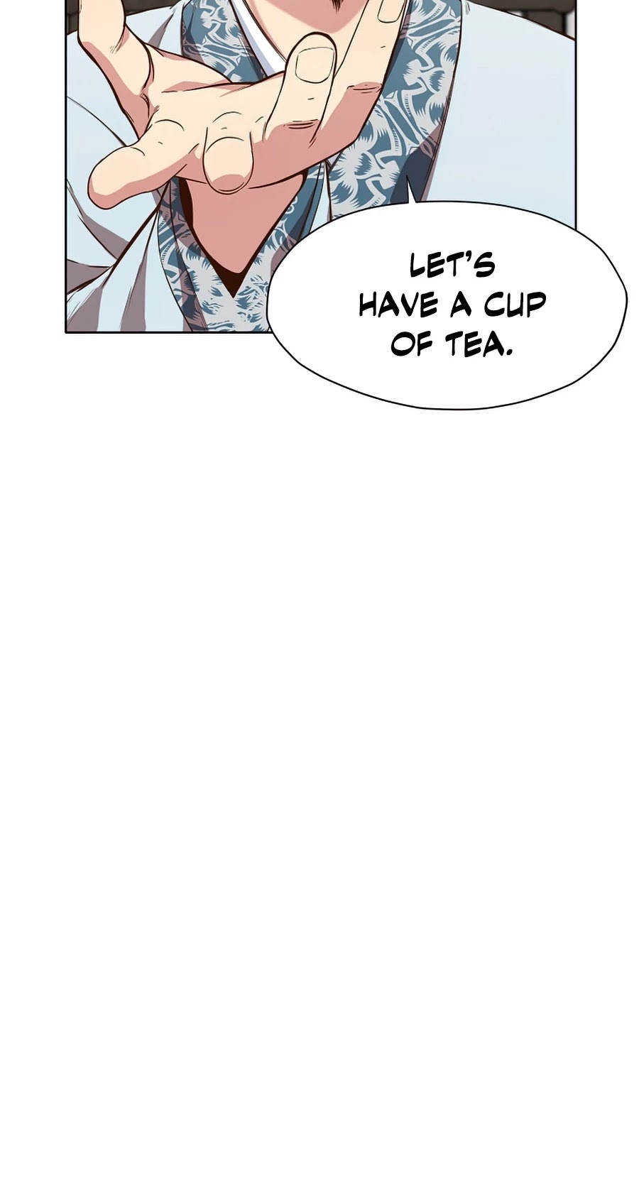 Heavenly Martial God Chapter 11 page 26 - Chapter 11